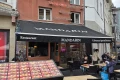 Foto van Mandarin