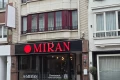 Foto van Miran