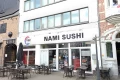 Foto van Nami Sushi