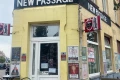 Foto van New Passage