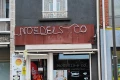 Foto van Noedels & Co