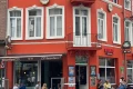 Foto van Nr 9
