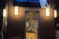Foto van Ocean Sushi Noodles Bar