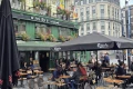 Foto van O'reilly's Irish Pub