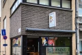 Foto van Panino's