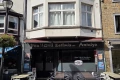 Foto van Pita&Grill Eethuis Antalya