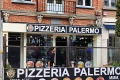 Foto van Pizza Palermo