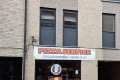 Foto van Pizza Service