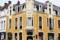 Foto van Pizza Talia