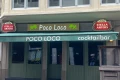 Foto van Poco Loco
