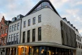 Foto van Restaurant De Zalm
