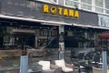 Foto van Rotana