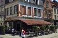 Foto van St. Georges