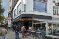 Foto van Stadscafé