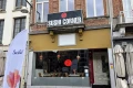 Foto van Sushi Corner