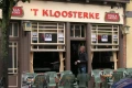 Foto van Kloosterke