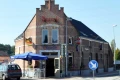 Foto van 't Spieke