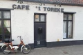 Foto van 't Toreke