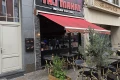 Foto van Taj Mahal Indian Restaurant Antwerpen