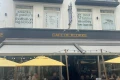 Foto van Taverne De Klokke