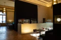 Foto van The Brasserie