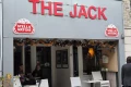 Foto van The Jack