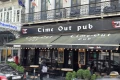 Foto van Time-Out Pub