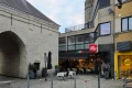 Foto van Trattoria La MaMa