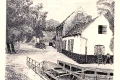 Foto van Het Veerhuis
