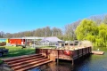 Foto van Vzw VriendenNomadland
