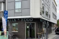 Foto van Vita Food