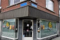 Foto van X-Press Lekker
