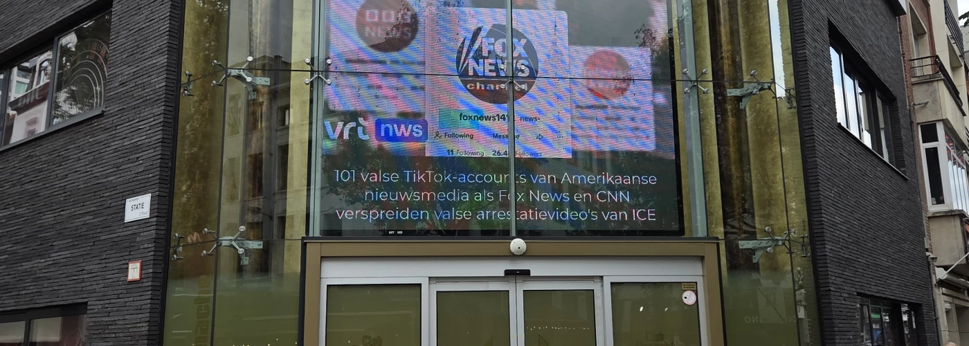 Foto van Club Panaché