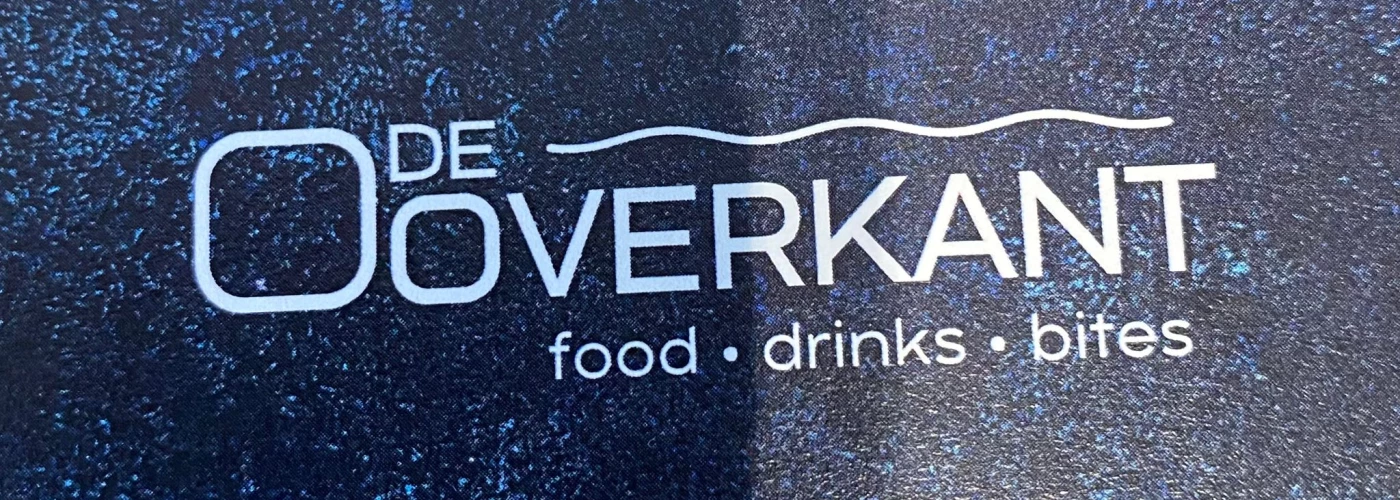Foto van De Ooverkant