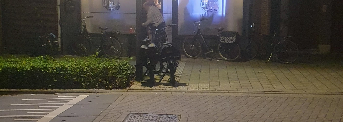 Foto van Do Nuts