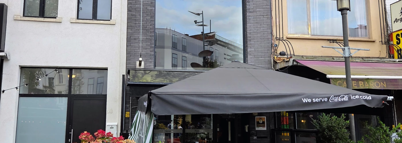 Foto van La Fontanella