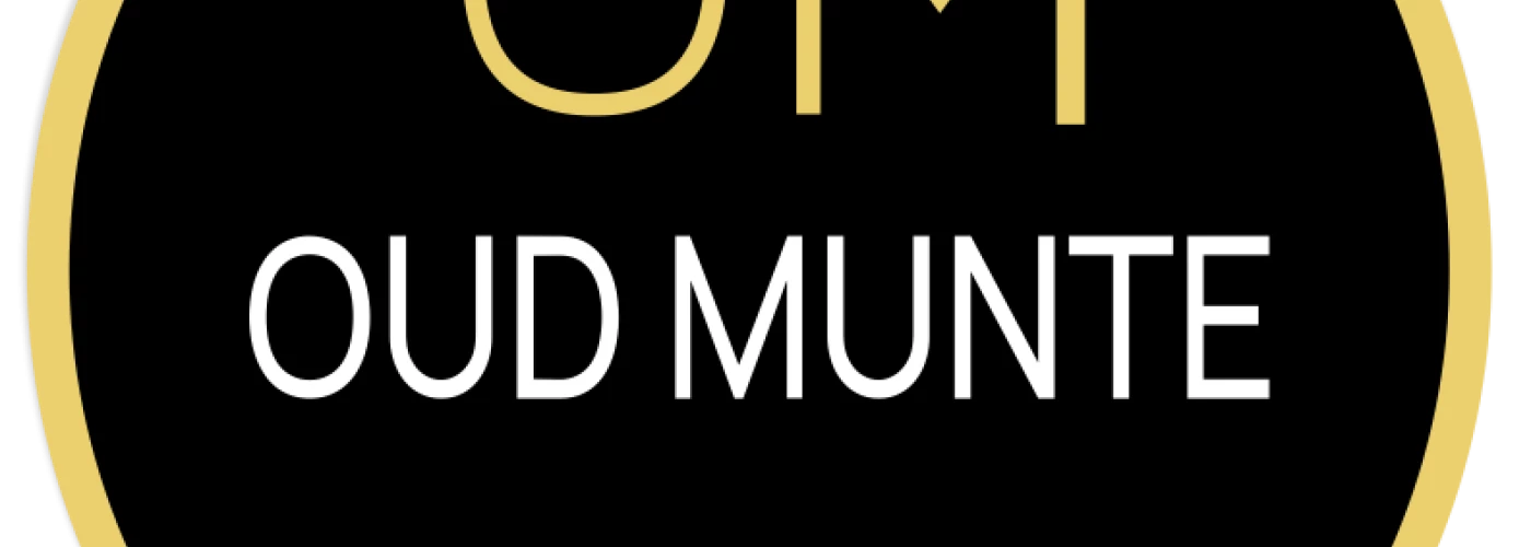 Foto van Restaurant Oud Munte