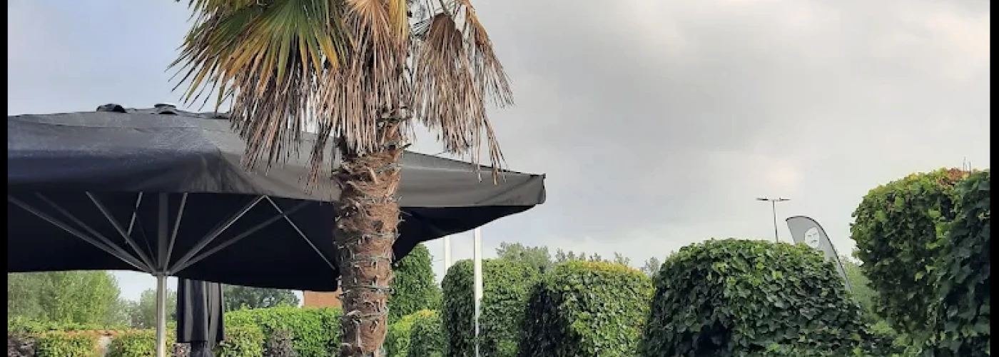 Foto van ESCOBAR Tongeren