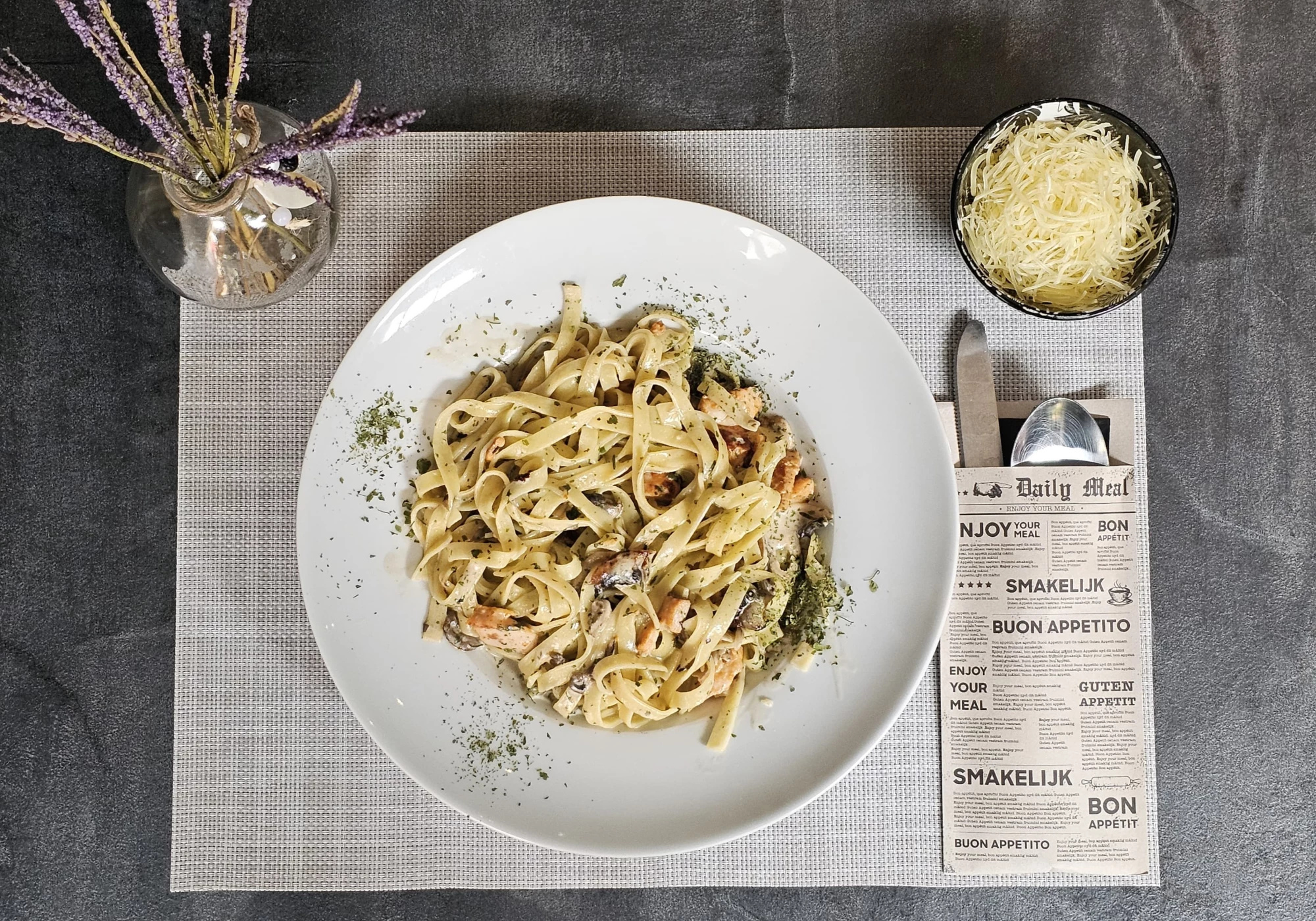 Foto van Boston Pizza liedekerke