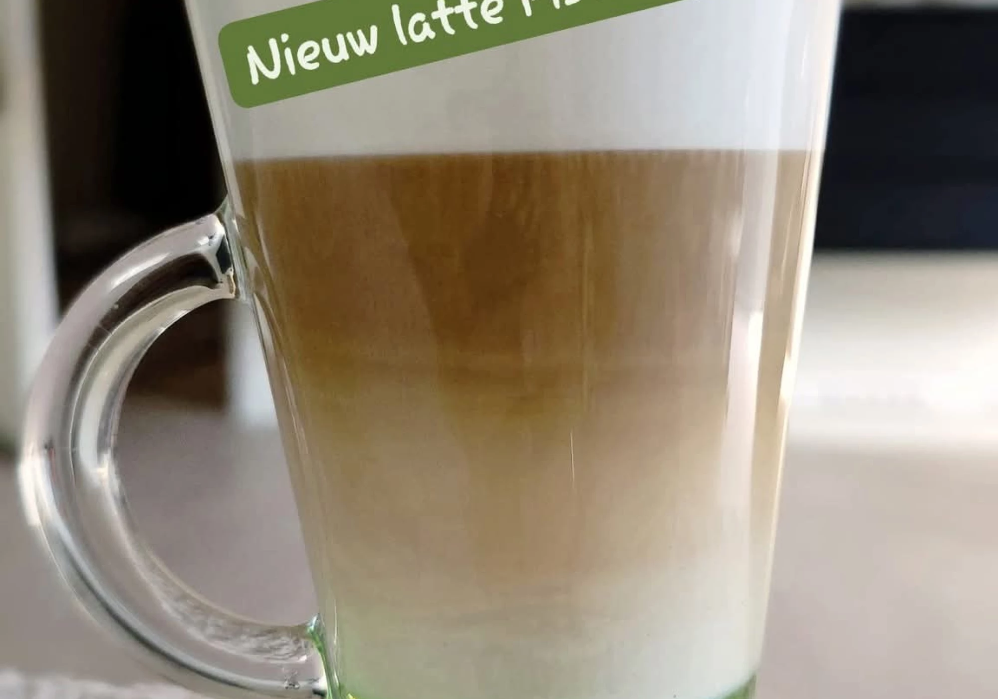 Foto van 't Capucientje