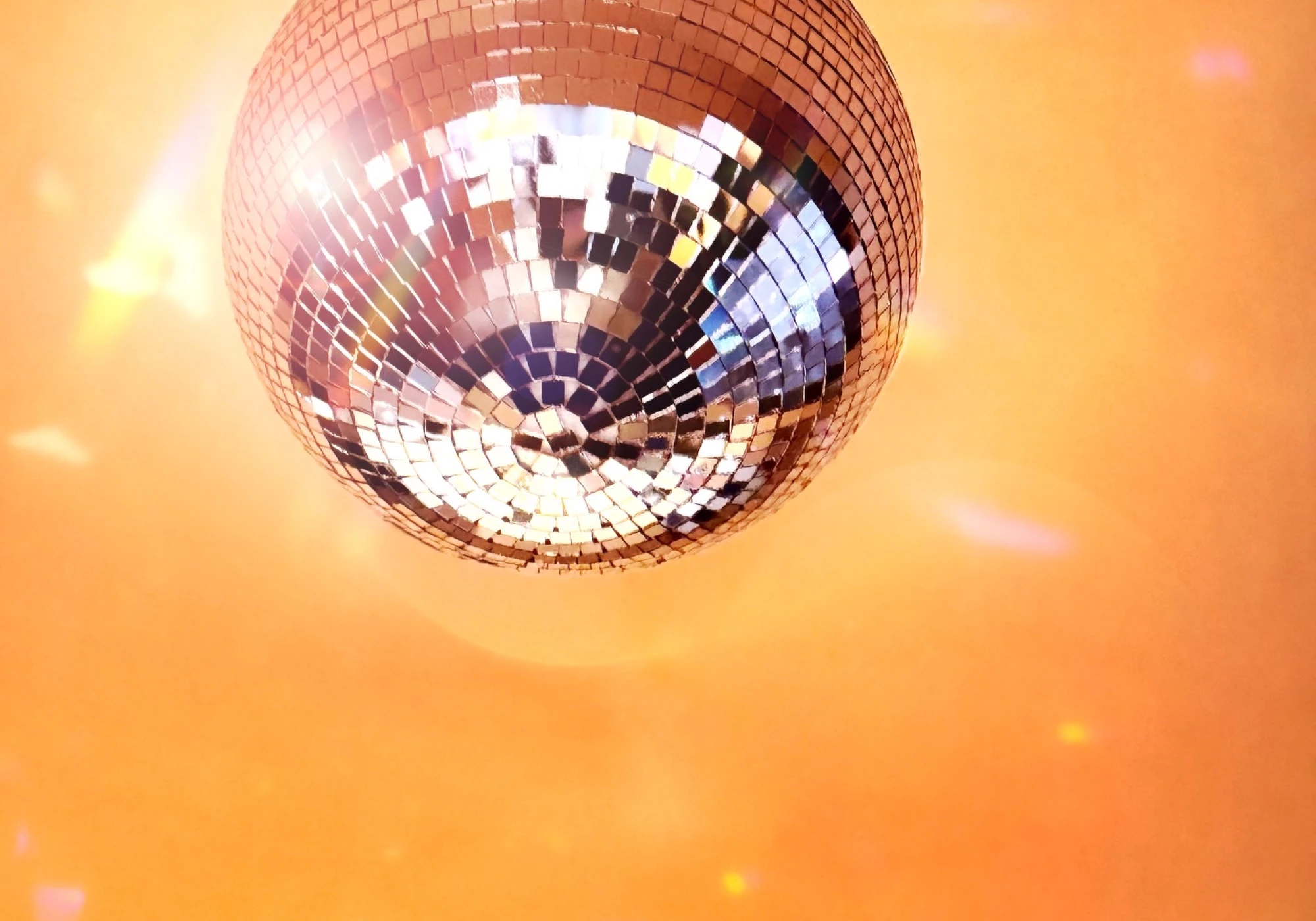 Foto van Côte à côte