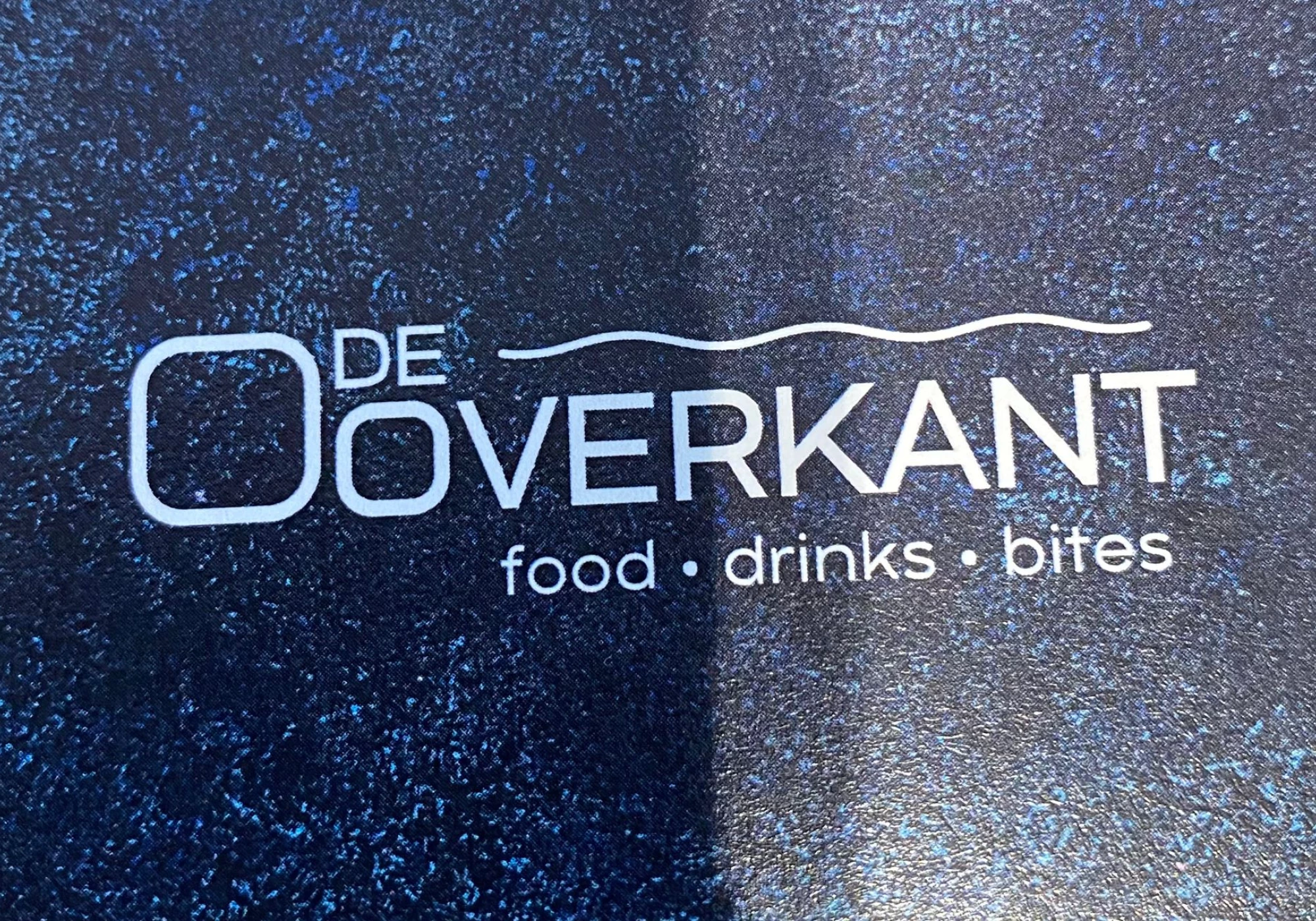 Foto van De Ooverkant