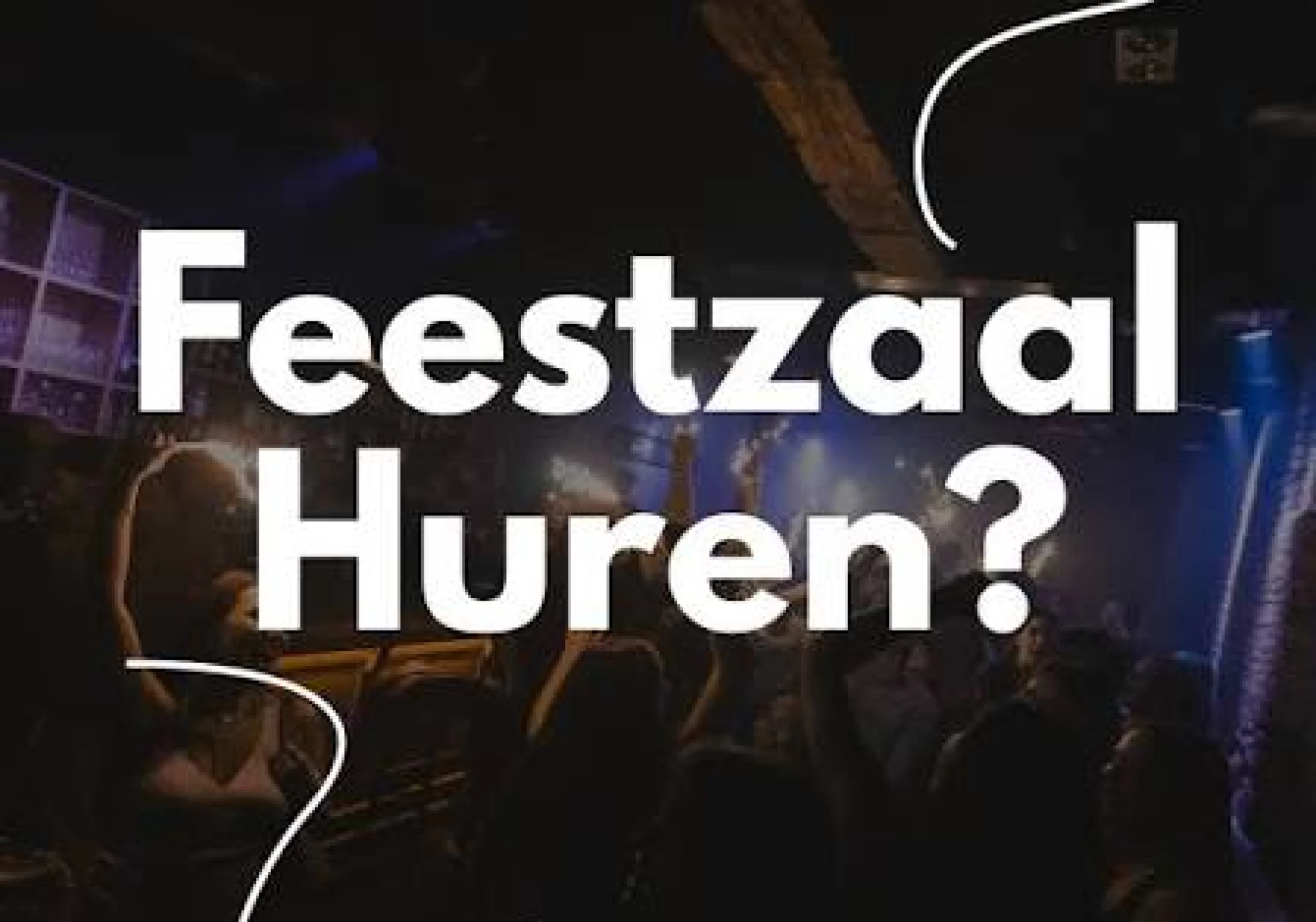 Foto van Alegria