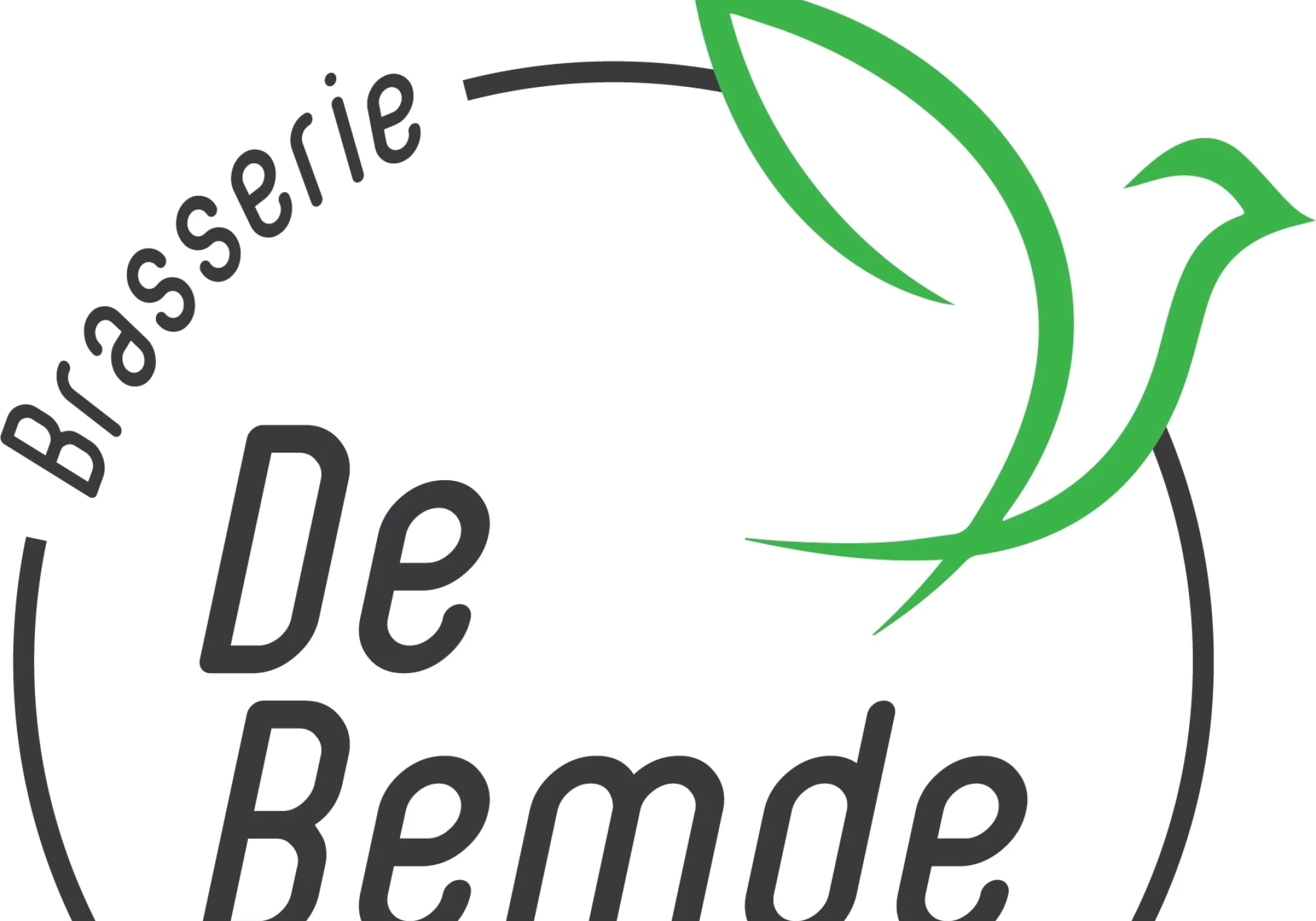 Foto van Brasserie De Bemde