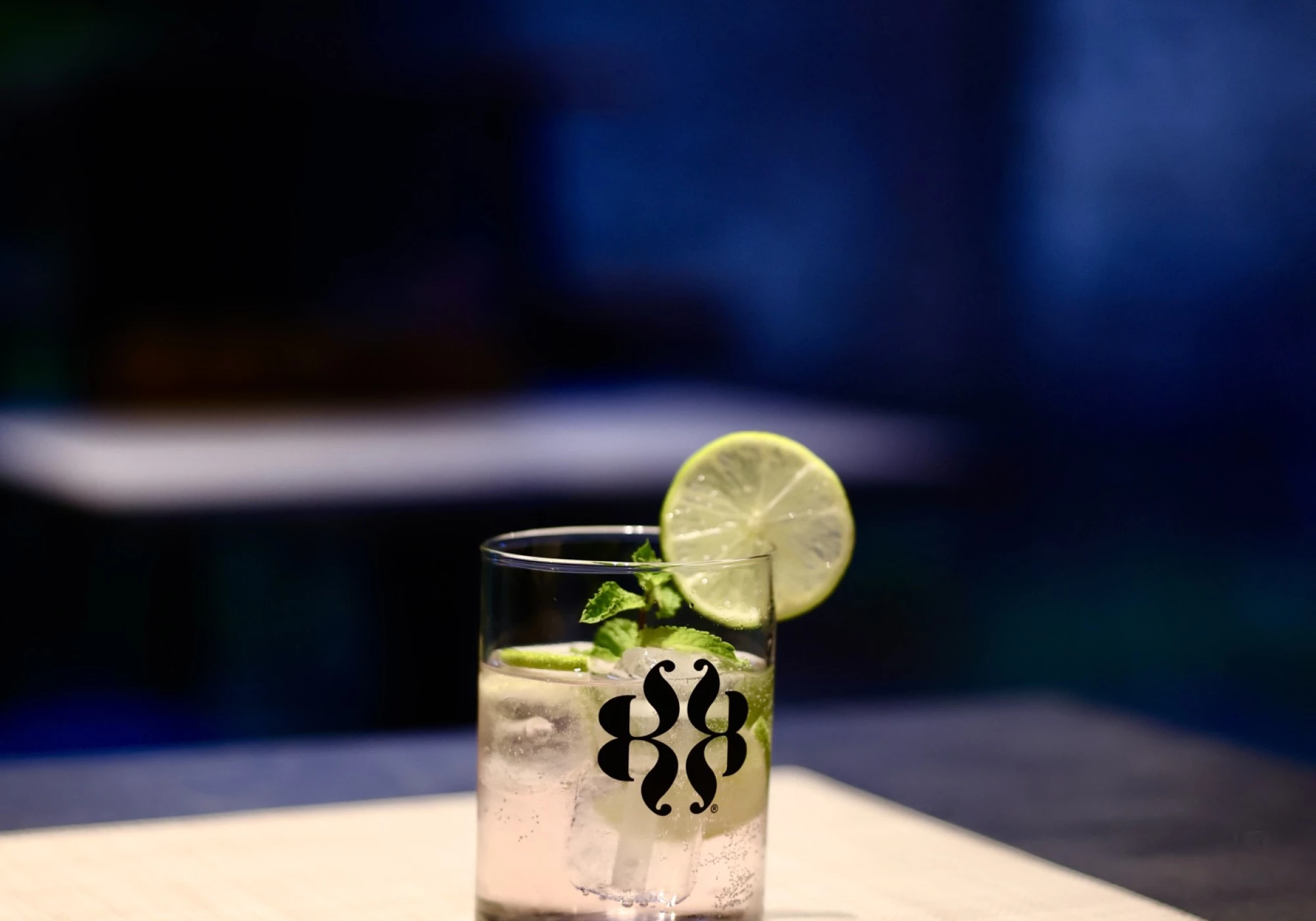 Foto van Boston Pizza liedekerke