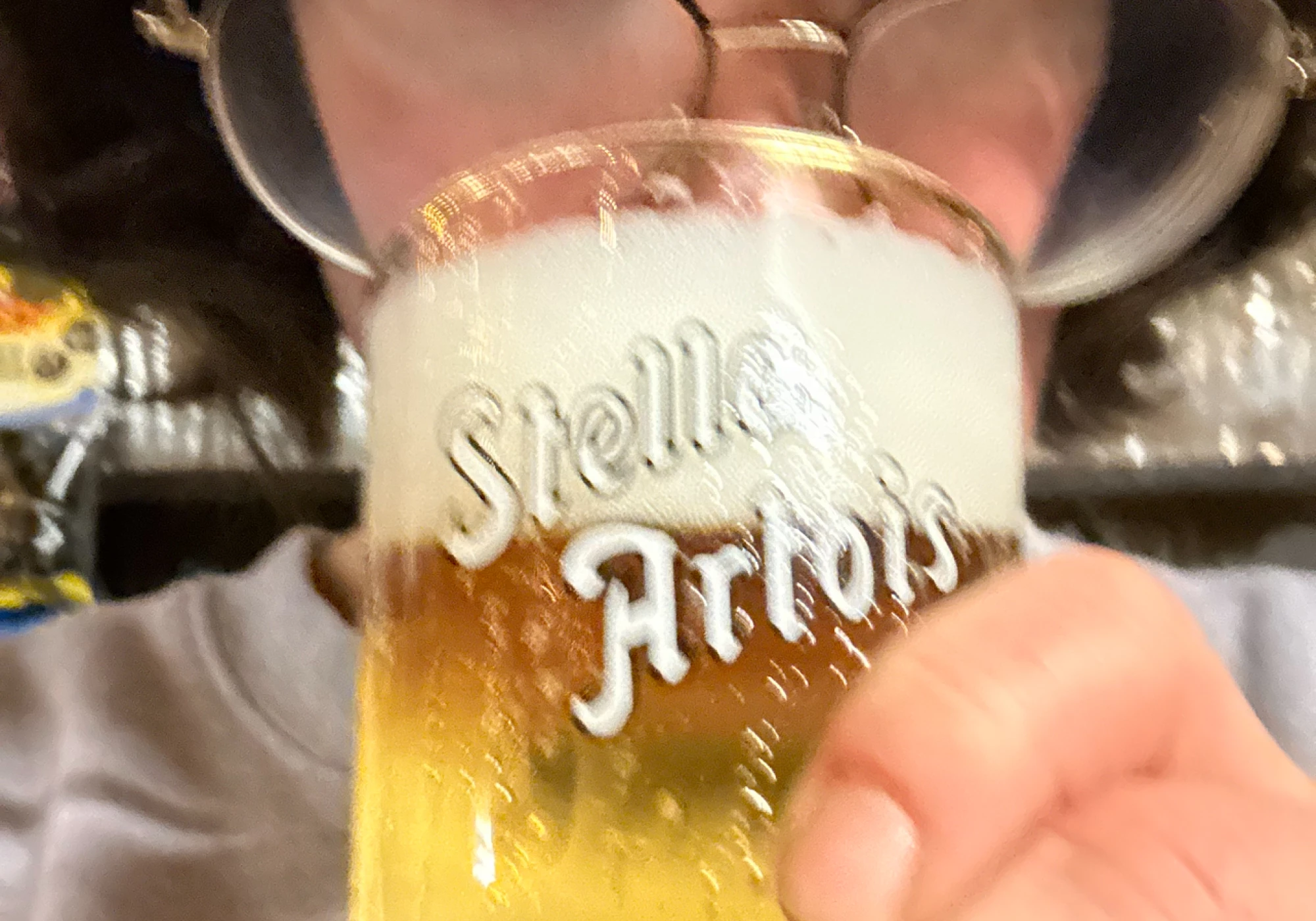 Foto van Café De Molekens