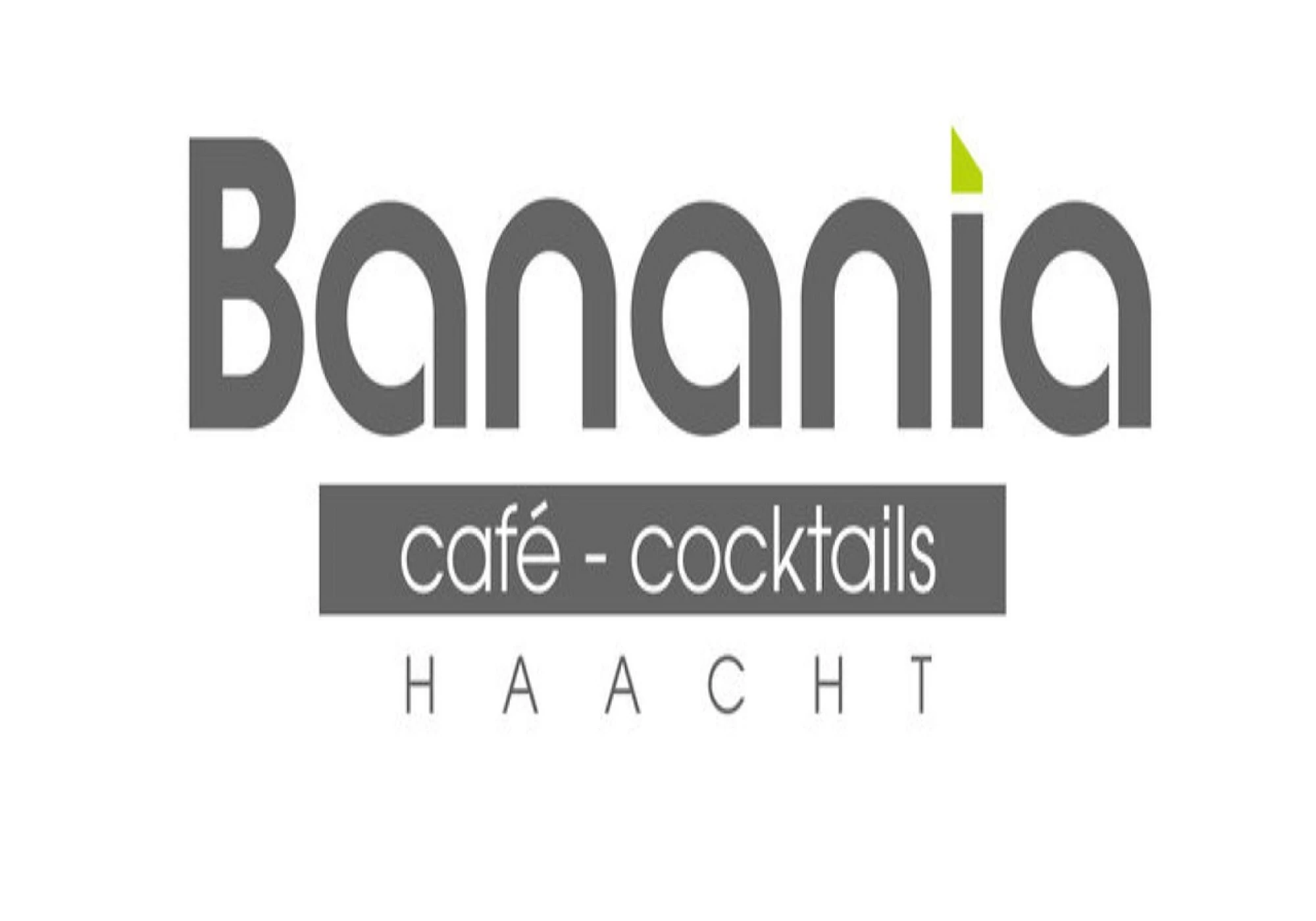 Foto van Café Banania