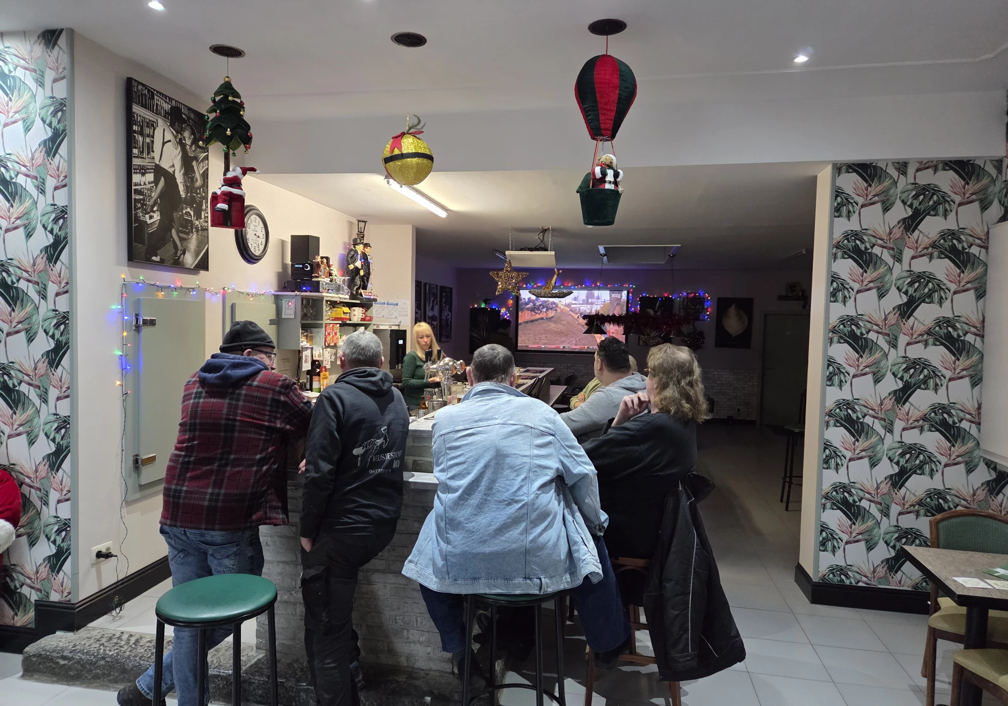 Foto van Oud Schunnebroeck