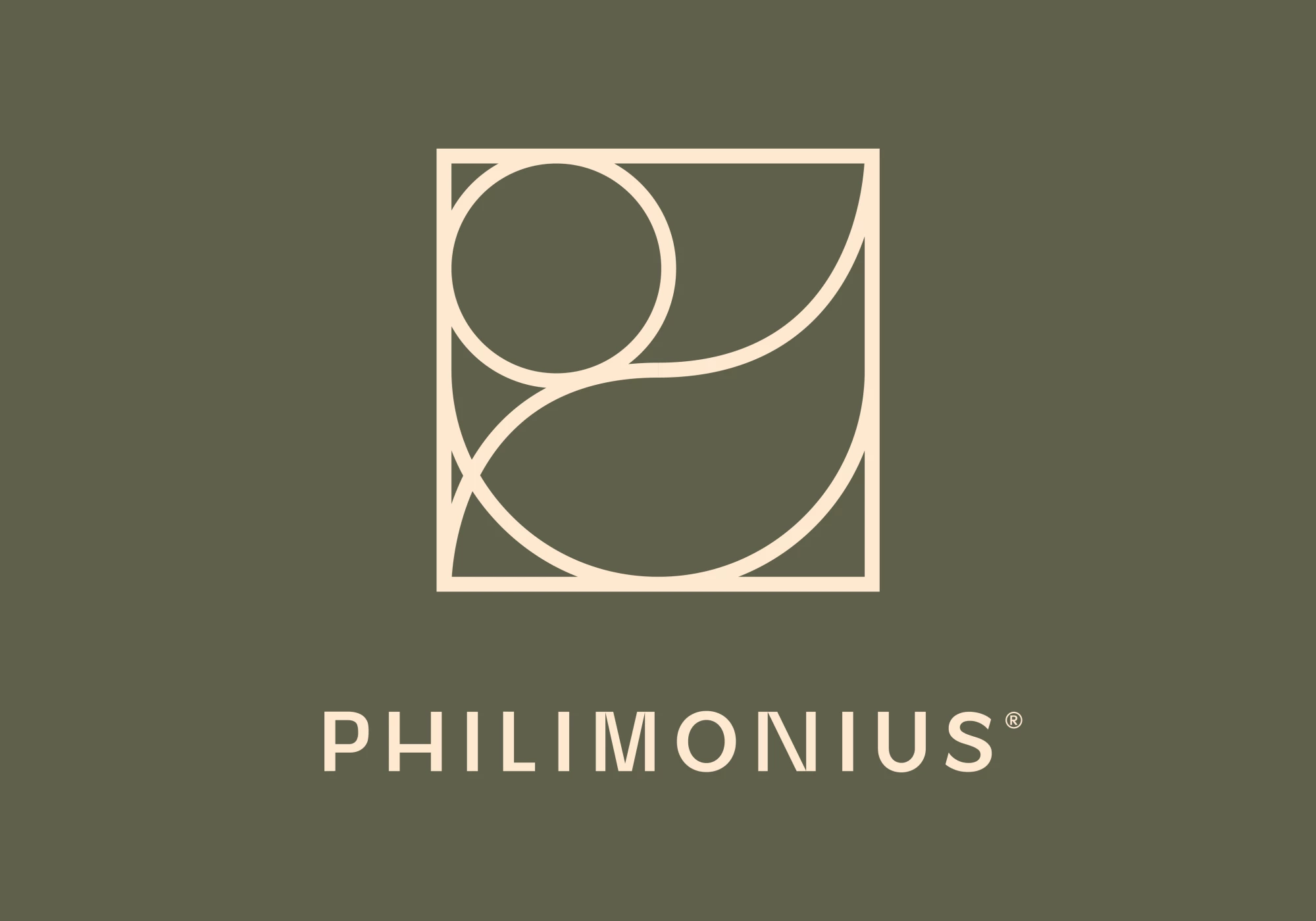 Foto van Philimonius