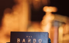 Foto van Bardo | Brasserie & Lounge Bar